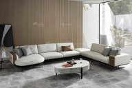 將當(dāng)代家具藝術(shù)帶給千家萬戶！來看看最新的別墅家具品牌長(zhǎng)啥樣？
