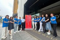 探秘高端家具制造藝術(shù)之旅——走進(jìn)天一美家集團(tuán)！